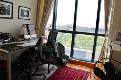 Water Place (D15), Condominium #173539512